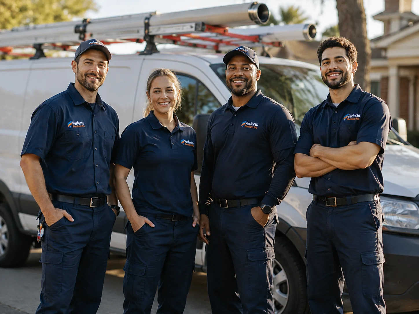 Emergency Plumber Near Me in North Carrollton, MS near me