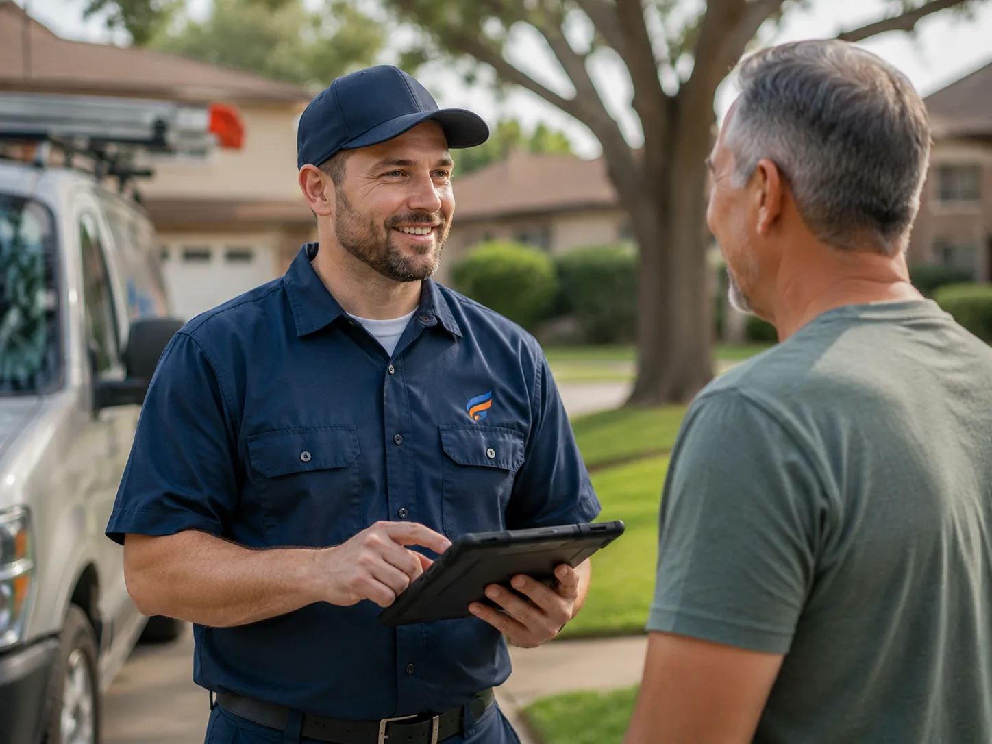Emergency Plumber Near Me North Carrollton, MS FAQs